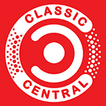 Classic Central Radio